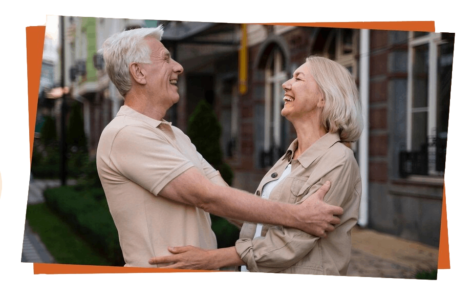 Testosterone therapy In Missouri City: Start new life